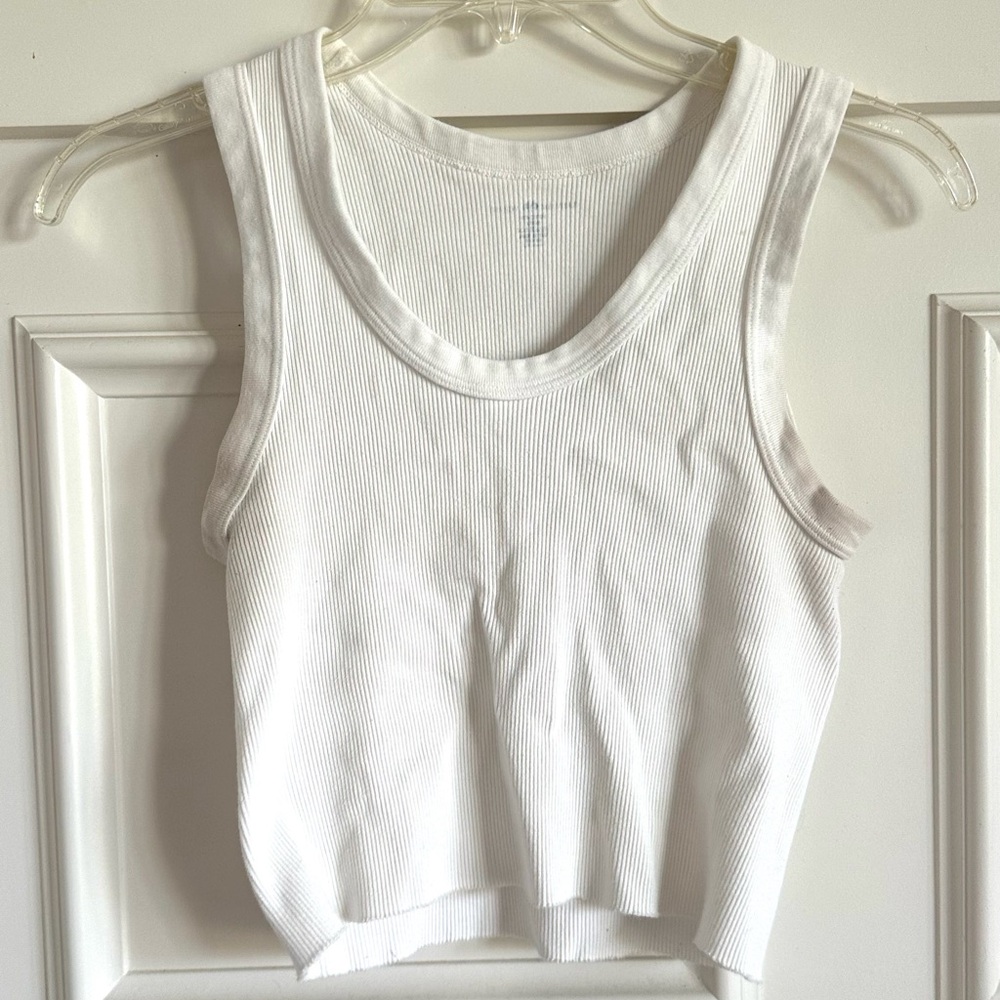 Brandy Melville Tank